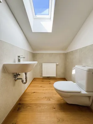 4-Zimmer-Wohnung kaufen in Gmunden – 151 m², € 498.000 – Bild 10 von 15