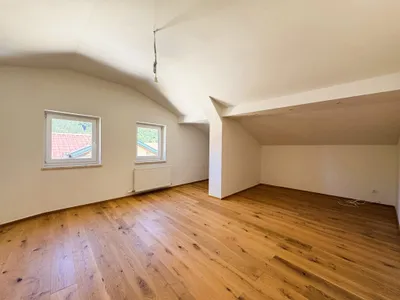 4-Zimmer-Wohnung kaufen in Gmunden – 151 m², € 498.000 – Bild 12 von 15