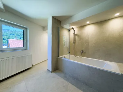 4-Zimmer-Wohnung kaufen in Gmunden – 151 m², € 498.000 – Bild 8 von 15