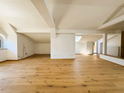 4-Zimmer-Wohnung kaufen in Gmunden – 151 m², € 498.000 – Bild 5 von 15