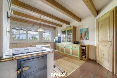 10-Zimmer-Haus kaufen in Braunau am Inn – 265 m², € 648.000 – Bild 35 von 49