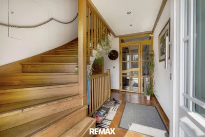 10-Zimmer-Haus kaufen in Braunau am Inn – 265 m², € 648.000 – Bild 22 von 49