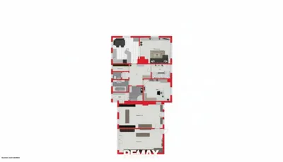 10-Zimmer-Haus kaufen in Braunau am Inn – 265 m², € 648.000 – Bild 48 von 49