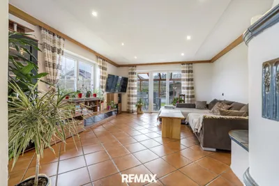 10-Zimmer-Haus kaufen in Braunau am Inn – 265 m², € 648.000 – Bild 6 von 49