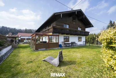 10-Zimmer-Haus kaufen in Braunau am Inn – 265 m², € 648.000 – Bild 5 von 49