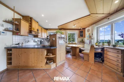 10-Zimmer-Haus kaufen in Braunau am Inn – 265 m², € 648.000 – Bild 10 von 49
