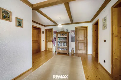 10-Zimmer-Haus kaufen in Braunau am Inn – 265 m², € 648.000 – Bild 31 von 49