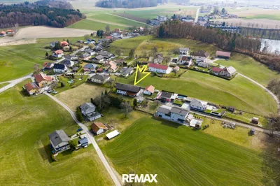 10-Zimmer-Haus kaufen in Braunau am Inn – 265 m², € 648.000 – Bild 40 von 49