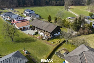 10-Zimmer-Haus kaufen in Braunau am Inn – 265 m², € 648.000 – Bild 1 von 49