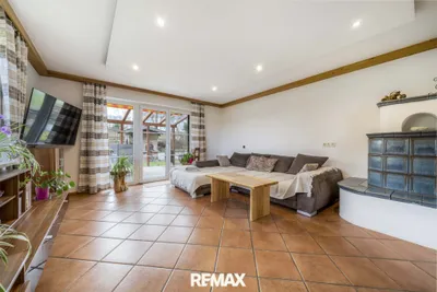 10-Zimmer-Haus kaufen in Braunau am Inn – 265 m², € 648.000 – Bild 7 von 49