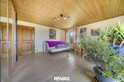 10-Zimmer-Haus kaufen in Braunau am Inn – 265 m², € 648.000 – Bild 25 von 49