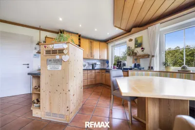 10-Zimmer-Haus kaufen in Braunau am Inn – 265 m², € 648.000 – Bild 12 von 49