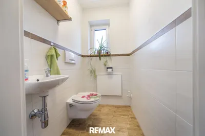 10-Zimmer-Haus kaufen in Braunau am Inn – 265 m², € 648.000 – Bild 16 von 49