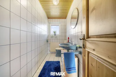 10-Zimmer-Haus kaufen in Braunau am Inn – 265 m², € 648.000 – Bild 27 von 49