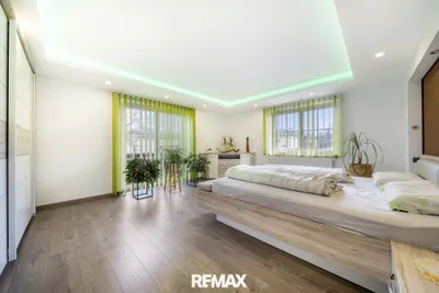 10-Zimmer-Haus kaufen in Braunau am Inn – 265 m², € 648.000 – Bild 23 von 49