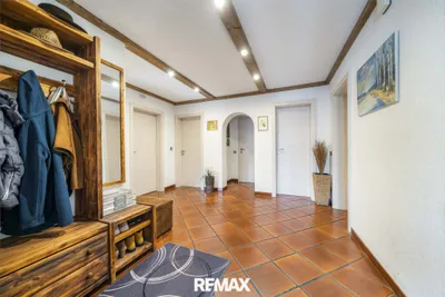 10-Zimmer-Haus kaufen in Braunau am Inn – 265 m², € 648.000 – Bild 14 von 49