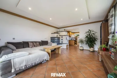 10-Zimmer-Haus kaufen in Braunau am Inn – 265 m², € 648.000 – Bild 8 von 49
