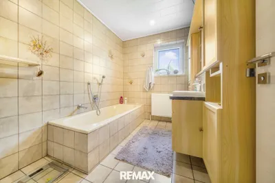 10-Zimmer-Haus kaufen in Braunau am Inn – 265 m², € 648.000 – Bild 17 von 49