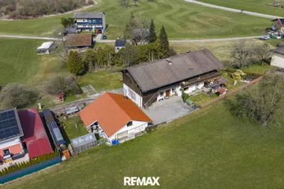 10-Zimmer-Haus kaufen in Braunau am Inn – 265 m², € 648.000 – Bild 43 von 49