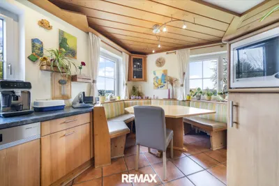 10-Zimmer-Haus kaufen in Braunau am Inn – 265 m², € 648.000 – Bild 13 von 49