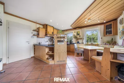 10-Zimmer-Haus kaufen in Braunau am Inn – 265 m², € 648.000 – Bild 11 von 49