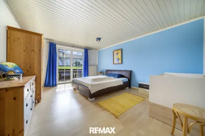 10-Zimmer-Haus kaufen in Braunau am Inn – 265 m², € 648.000 – Bild 29 von 49