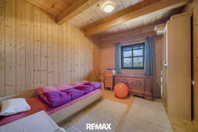 10-Zimmer-Haus kaufen in Braunau am Inn – 265 m², € 648.000 – Bild 39 von 49