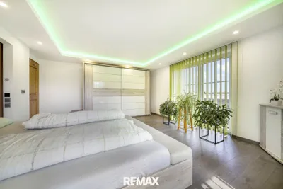 10-Zimmer-Haus kaufen in Braunau am Inn – 265 m², € 648.000 – Bild 24 von 49