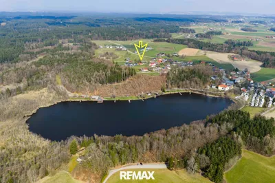 10-Zimmer-Haus kaufen in Braunau am Inn – 265 m², € 648.000 – Bild 42 von 49