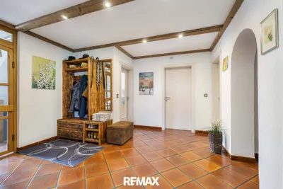 10-Zimmer-Haus kaufen in Braunau am Inn – 265 m², € 648.000 – Bild 15 von 49