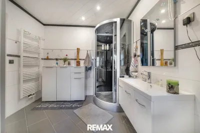 10-Zimmer-Haus kaufen in Braunau am Inn – 265 m², € 648.000 – Bild 20 von 49