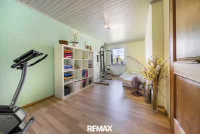 10-Zimmer-Haus kaufen in Braunau am Inn – 265 m², € 648.000 – Bild 28 von 49