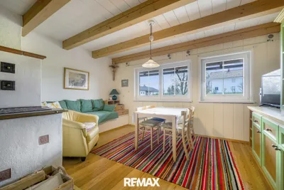 10-Zimmer-Haus kaufen in Braunau am Inn – 265 m², € 648.000 – Bild 36 von 49