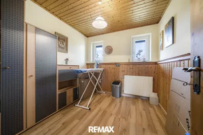 10-Zimmer-Haus kaufen in Braunau am Inn – 265 m², € 648.000 – Bild 26 von 49