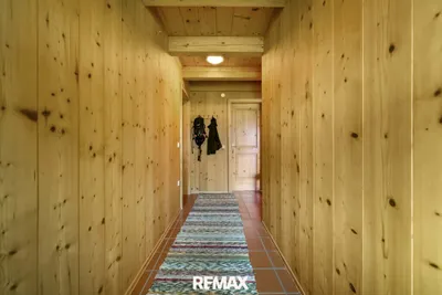 10-Zimmer-Haus kaufen in Braunau am Inn – 265 m², € 648.000 – Bild 33 von 49