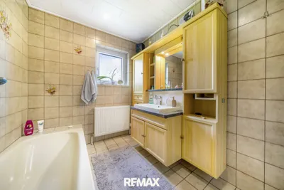 10-Zimmer-Haus kaufen in Braunau am Inn – 265 m², € 648.000 – Bild 18 von 49
