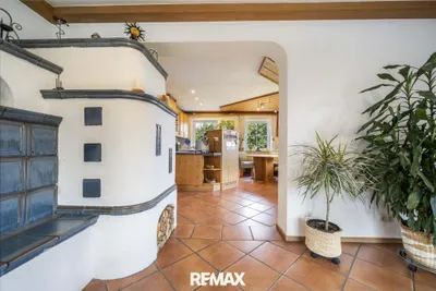 10-Zimmer-Haus kaufen in Braunau am Inn – 265 m², € 648.000 – Bild 9 von 49