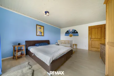 10-Zimmer-Haus kaufen in Braunau am Inn – 265 m², € 648.000 – Bild 30 von 49