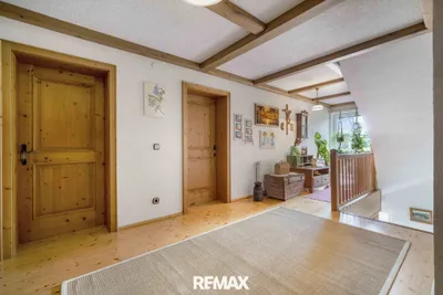 10-Zimmer-Haus kaufen in Braunau am Inn – 265 m², € 648.000 – Bild 32 von 49