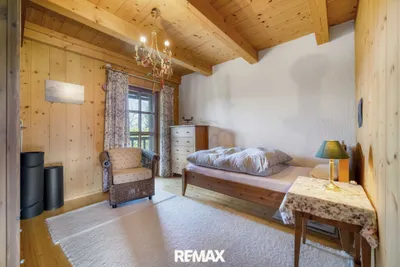 10-Zimmer-Haus kaufen in Braunau am Inn – 265 m², € 648.000 – Bild 37 von 49