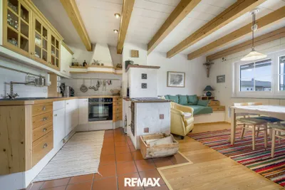 10-Zimmer-Haus kaufen in Braunau am Inn – 265 m², € 648.000 – Bild 34 von 49