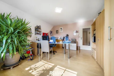 10-Zimmer-Haus kaufen in Braunau am Inn – 265 m², € 648.000 – Bild 21 von 49