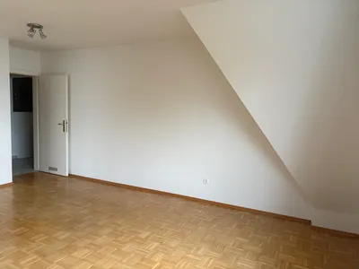 2-Zimmer-Wohnung mieten in Spittal an der Drau – 48 m², € 650 – Bild 6 von 8