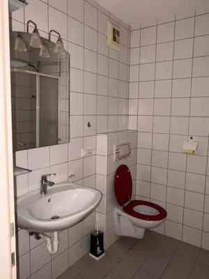 2-Zimmer-Wohnung mieten in Spittal an der Drau – 48 m², € 650 – Bild 3 von 8