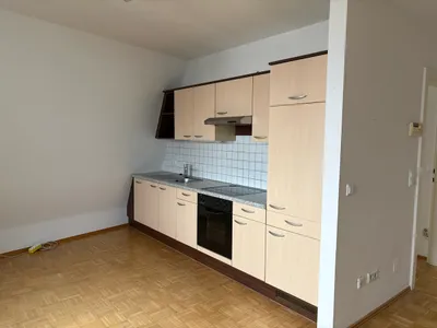 2-Zimmer-Wohnung mieten in Spittal an der Drau – 48 m², € 650 – Bild 8 von 8