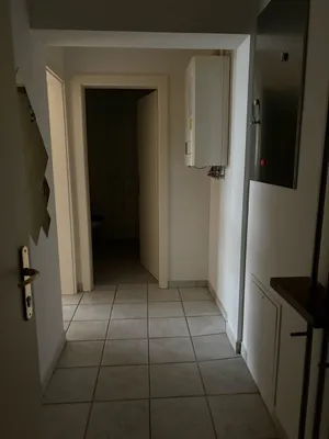 2-Zimmer-Wohnung mieten in Spittal an der Drau – 48 m², € 650 – Bild 1 von 8
