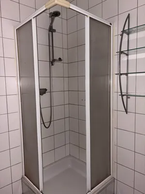 2-Zimmer-Wohnung mieten in Spittal an der Drau – 48 m², € 650 – Bild 2 von 8