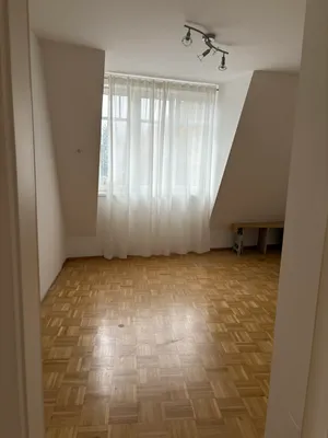 2-Zimmer-Wohnung mieten in Spittal an der Drau – 48 m², € 650 – Bild 5 von 8
