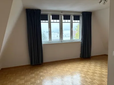 2-Zimmer-Wohnung mieten in Spittal an der Drau – 48 m², € 650 – Bild 7 von 8