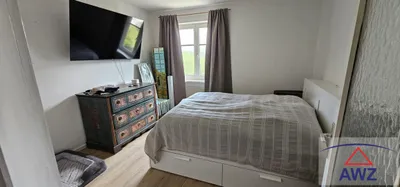 2-Zimmer-Wohnung kaufen in Horn – 65 m² – Bild 3 von 7